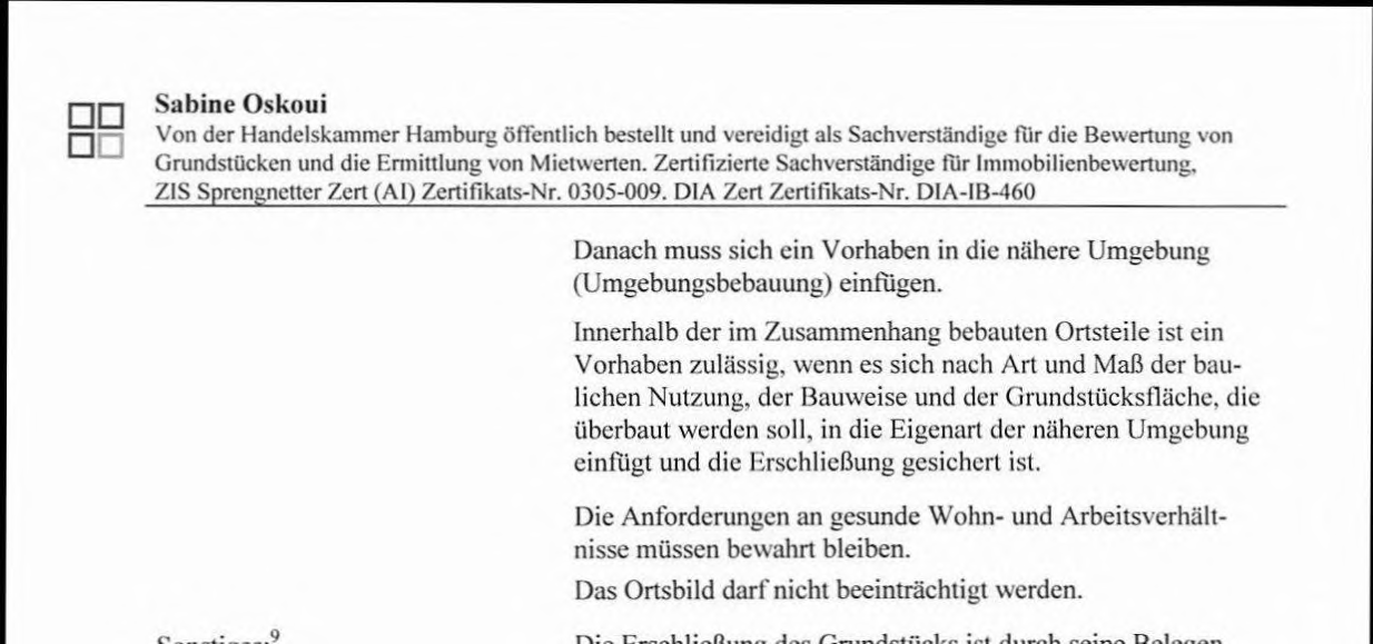Foto 46 von 175 — 2-Zimmer-Wohnung in Halstenbek