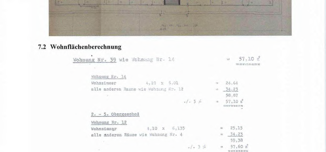 Foto 143 von 175 — 2-Zimmer-Wohnung in Halstenbek