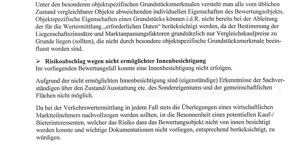 Foto 122 von 175 — 2-Zimmer-Wohnung in Halstenbek