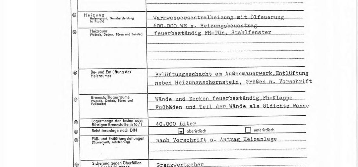 Foto 155 von 175 — 2-Zimmer-Wohnung in Halstenbek