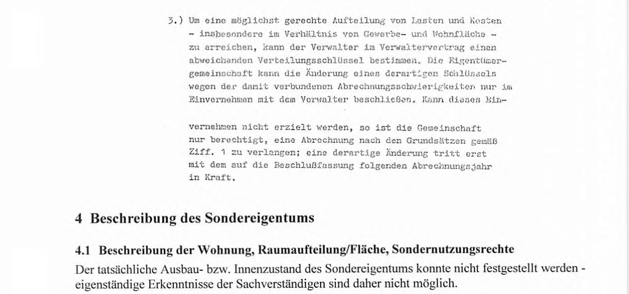 Foto 77 von 175 — 2-Zimmer-Wohnung in Halstenbek