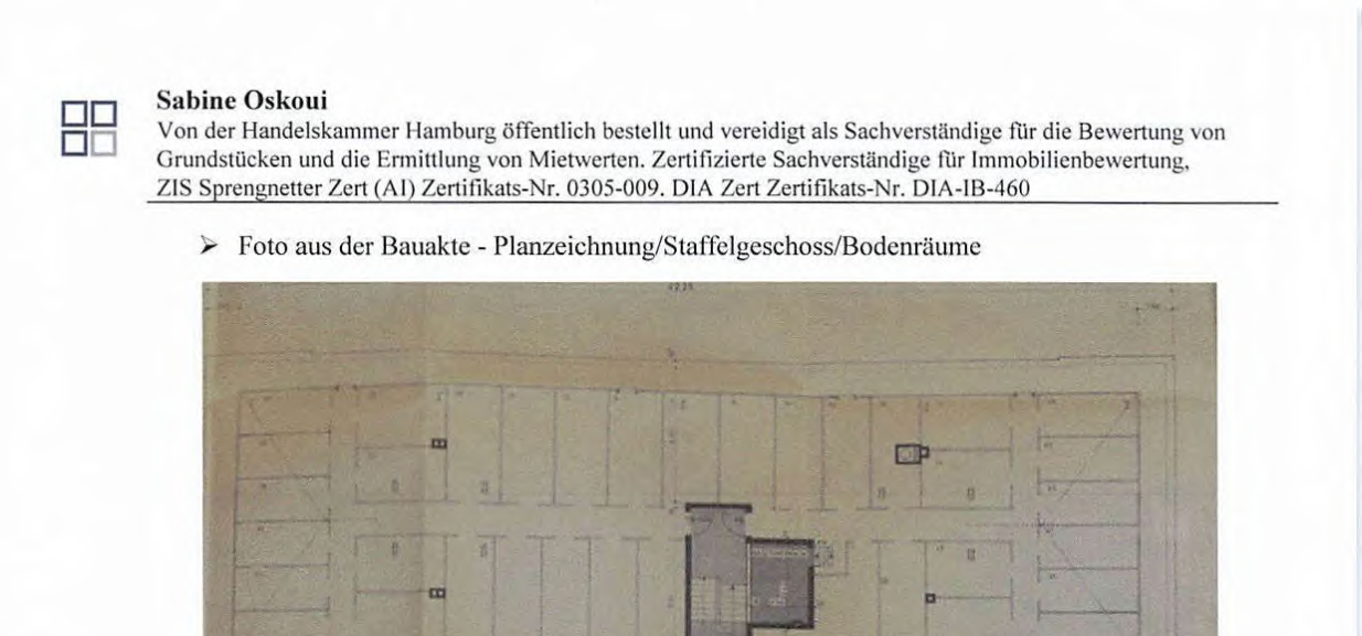Foto 142 von 175 — 2-Zimmer-Wohnung in Halstenbek
