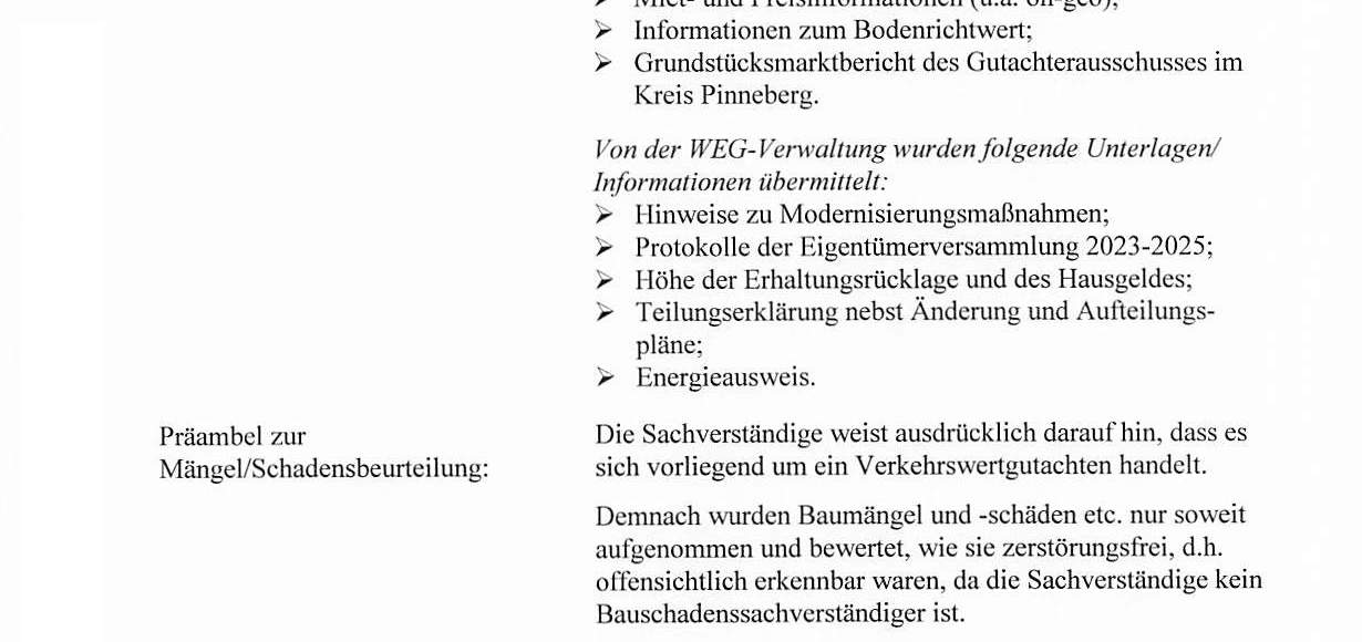 Foto 20 von 175 — 2-Zimmer-Wohnung in Halstenbek