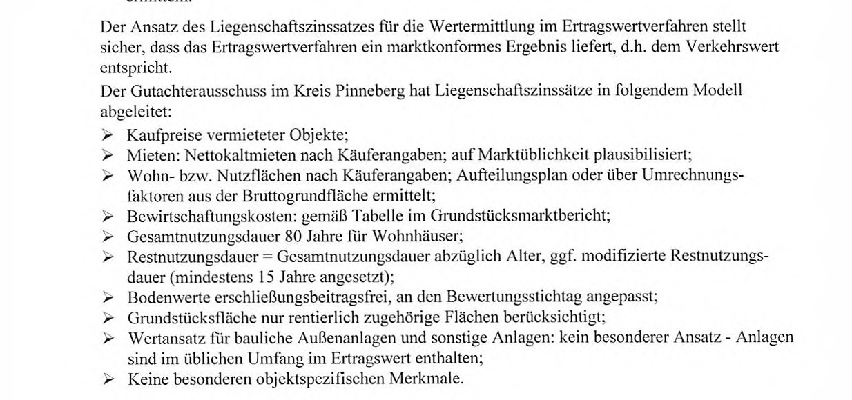Foto 119 von 175 — 2-Zimmer-Wohnung in Halstenbek