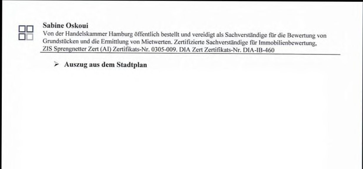 Foto 31 von 175 — 2-Zimmer-Wohnung in Halstenbek