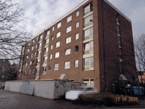 Foto 57 von 175 — 2-Zimmer-Wohnung in Halstenbek
