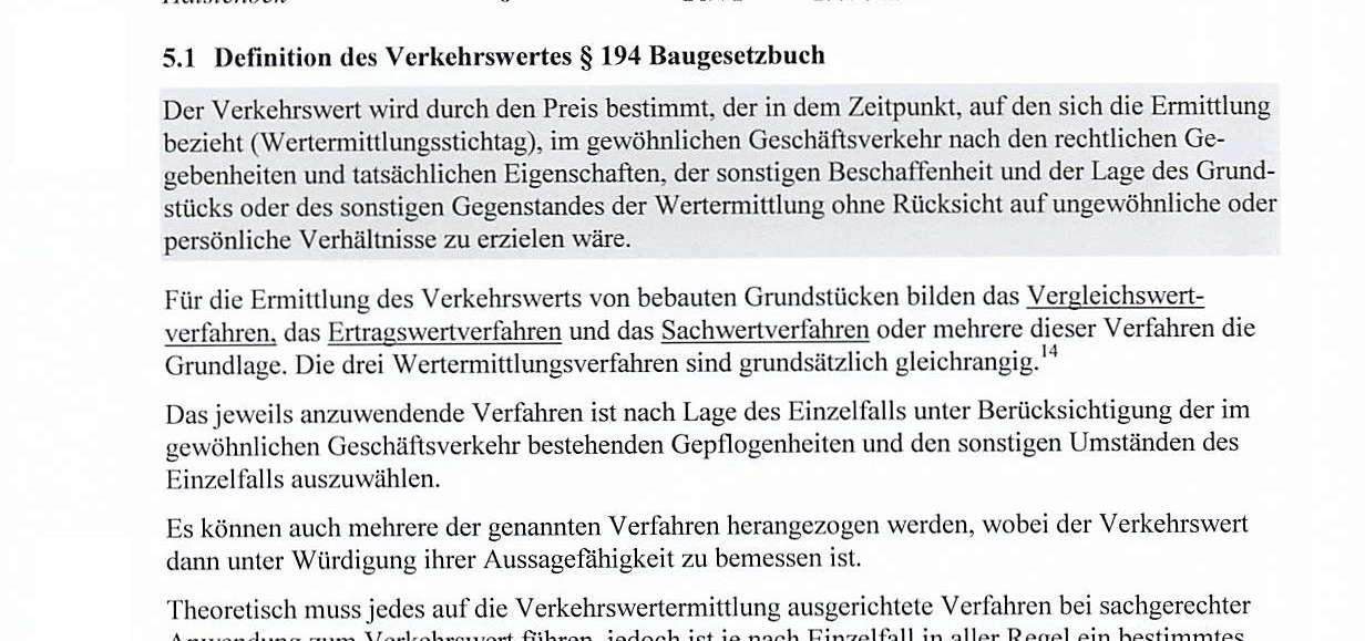 Foto 83 von 175 — 2-Zimmer-Wohnung in Halstenbek