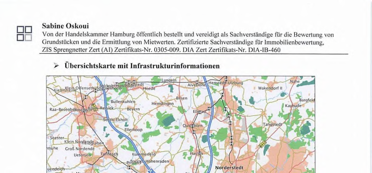 Foto 28 von 175 — 2-Zimmer-Wohnung in Halstenbek