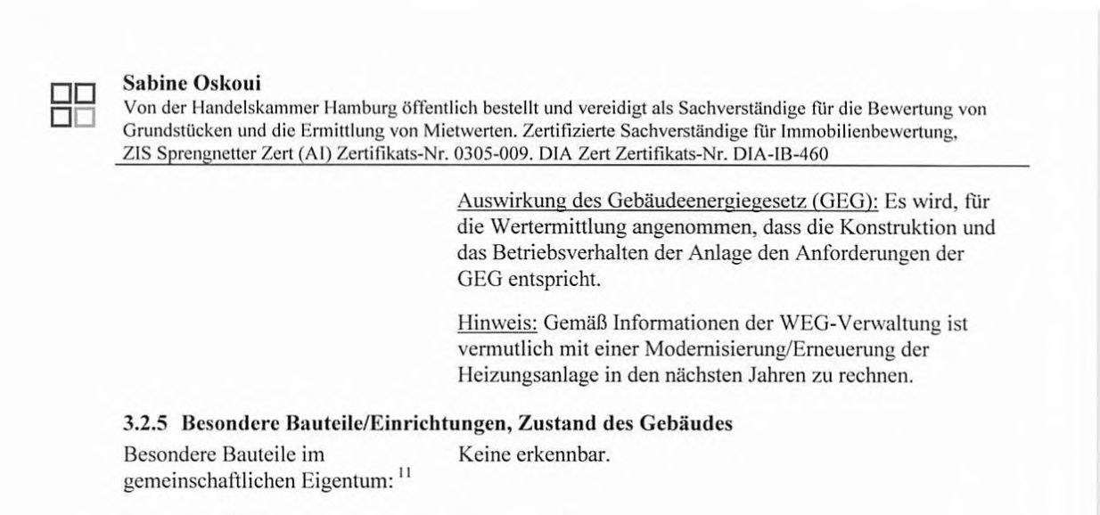 Foto 67 von 175 — 2-Zimmer-Wohnung in Halstenbek