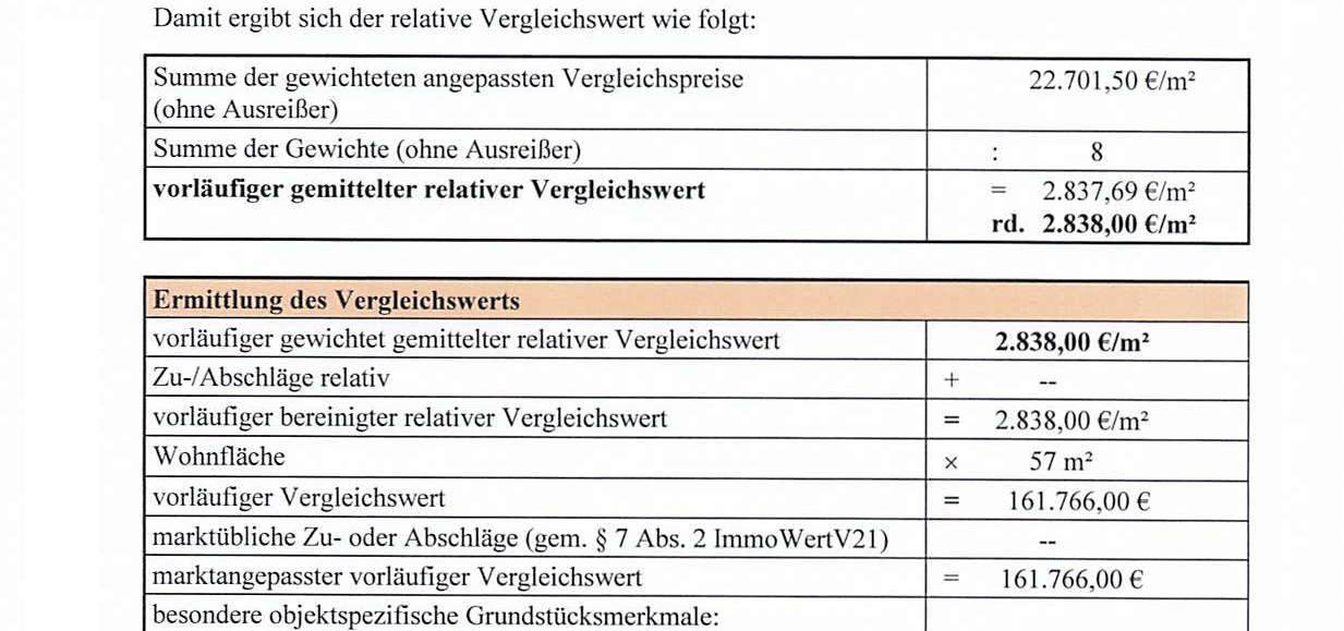 Foto 101 von 175 — 2-Zimmer-Wohnung in Halstenbek