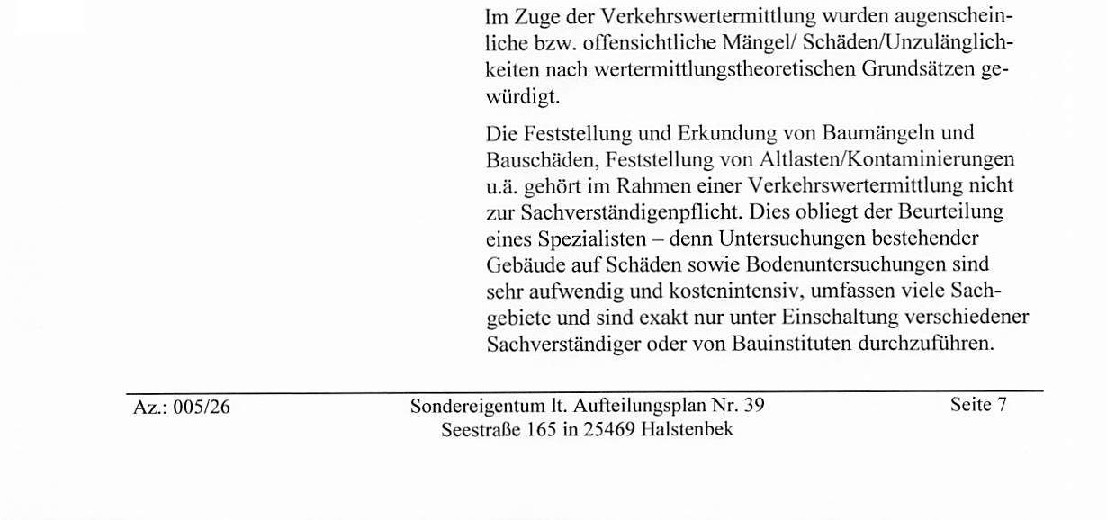 Foto 21 von 175 — 2-Zimmer-Wohnung in Halstenbek