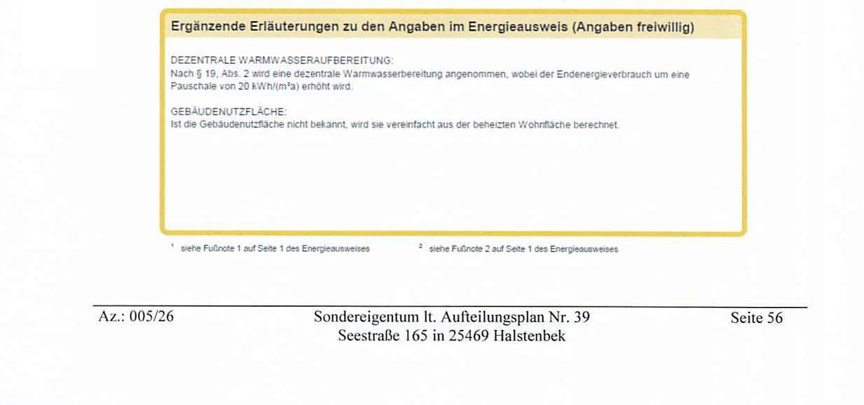 Foto 171 von 175 — 2-Zimmer-Wohnung in Halstenbek