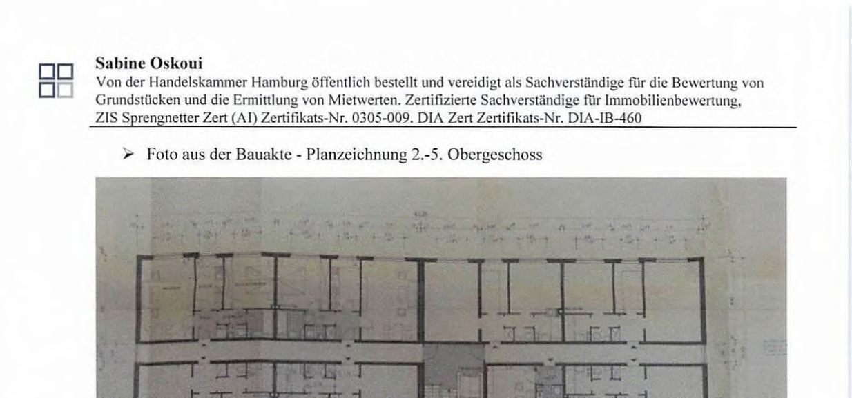 Foto 139 von 175 — 2-Zimmer-Wohnung in Halstenbek