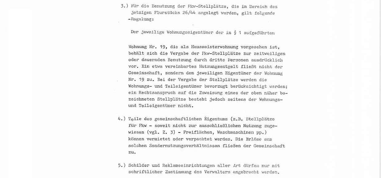 Foto 74 von 175 — 2-Zimmer-Wohnung in Halstenbek
