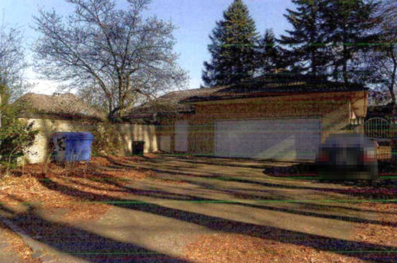 Foto 2 von 7 — Einfamilienhaus mit Doppelgarage in Itzehoe