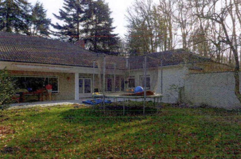 Foto 5 von 7 — Einfamilienhaus mit Doppelgarage in Itzehoe