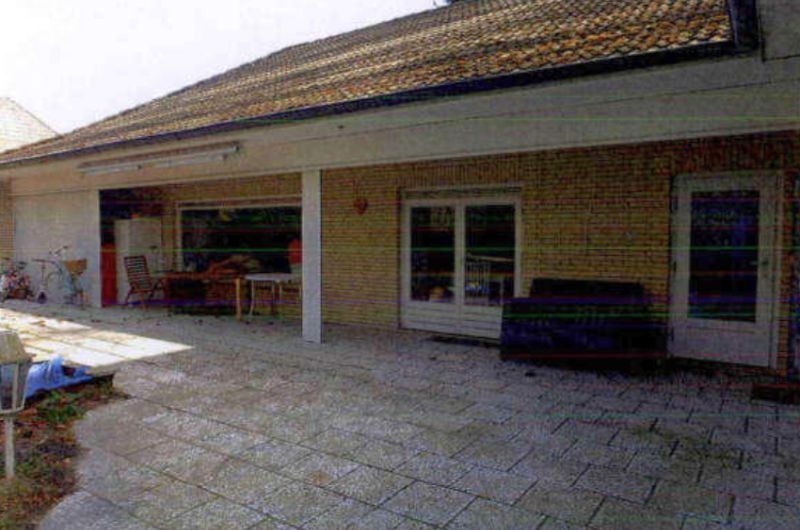 Foto 1 von 7 — Einfamilienhaus mit Doppelgarage in Itzehoe