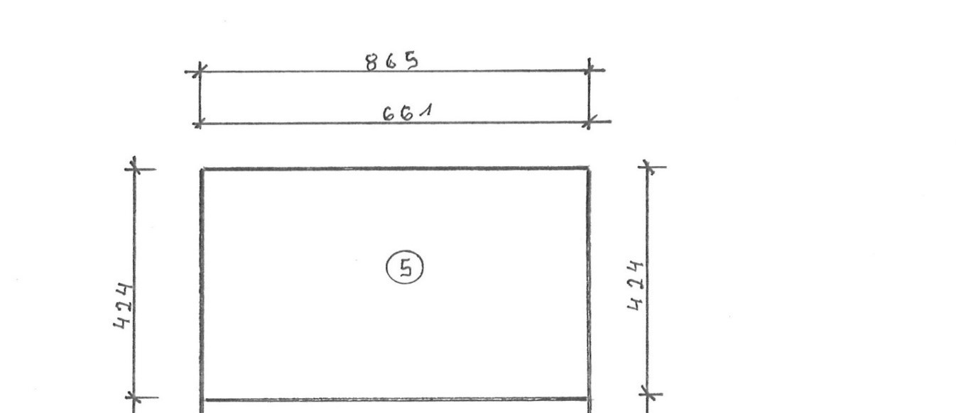 Foto 11 von 16 — Einfamilienhaus, Garage und Nebengebäude mit Werkstatt in Heidhof