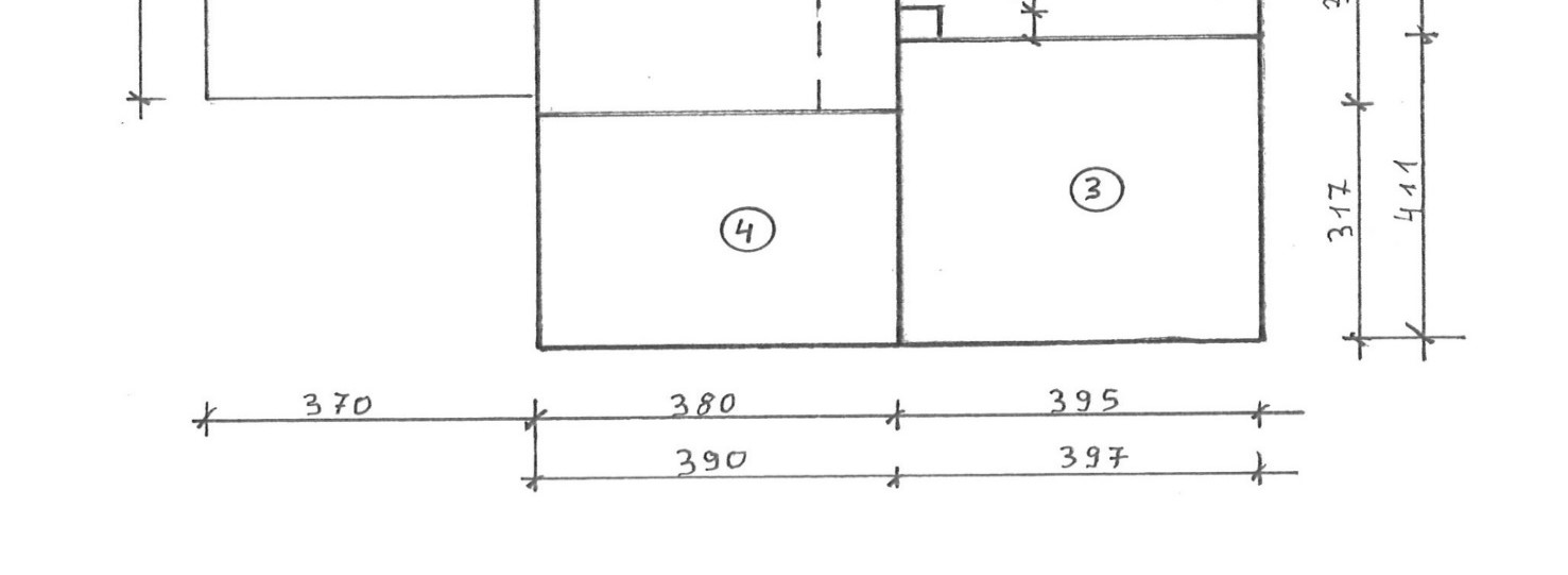 Foto 10 von 16 — Einfamilienhaus, Garage und Nebengebäude mit Werkstatt in Heidhof