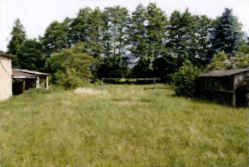 Foto 3 von 12 — Einfamilienhaus mit Nebengebäuden in Ziegendorf