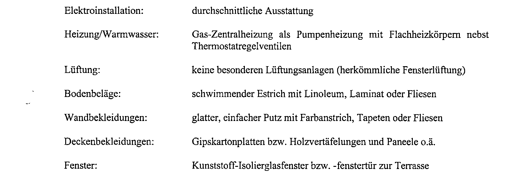 Foto 7 von 12 — Einfamilienhaus mit Nebengebäuden in Ziegendorf