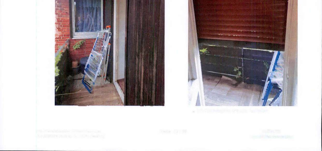 Foto 174 von 207 — Einfamilienhaus mit Garage in Hamburg
