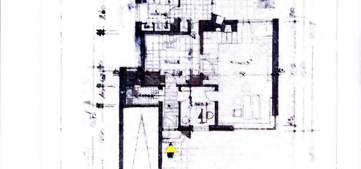 Foto 137 von 207 — Einfamilienhaus mit Garage in Hamburg
