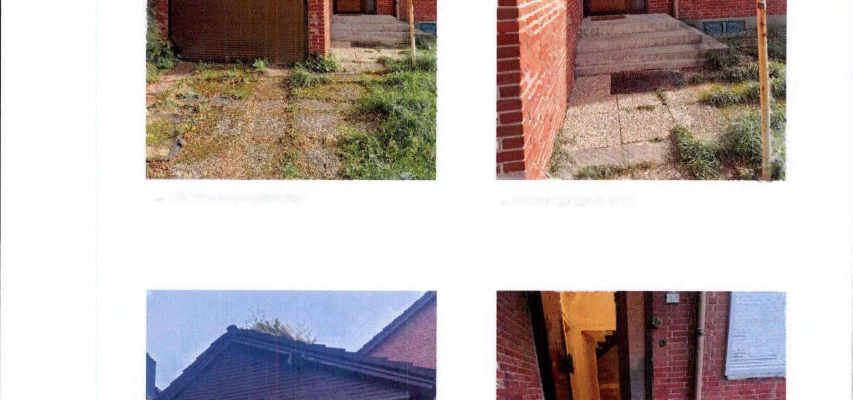 Foto 161 von 207 — Einfamilienhaus mit Garage in Hamburg