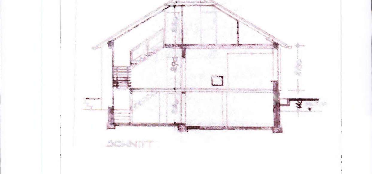 Foto 134 von 207 — Einfamilienhaus mit Garage in Hamburg
