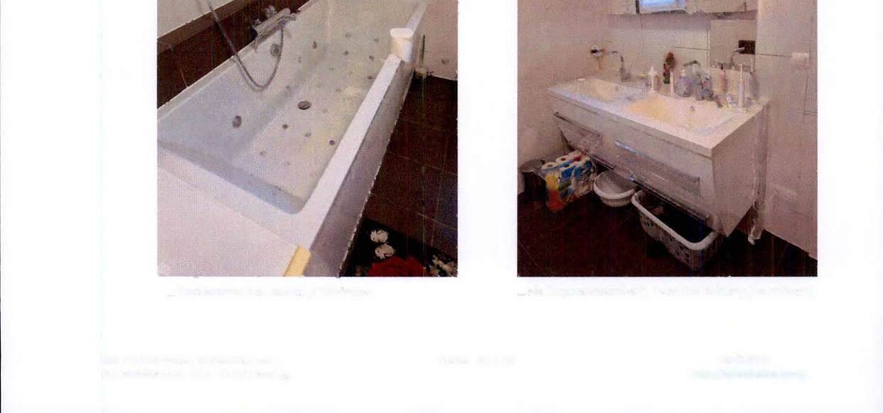 Foto 186 von 207 — Einfamilienhaus mit Garage in Hamburg