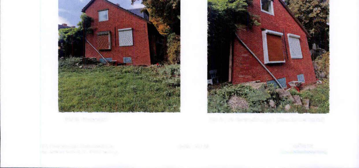 Foto 147 von 207 — Einfamilienhaus mit Garage in Hamburg