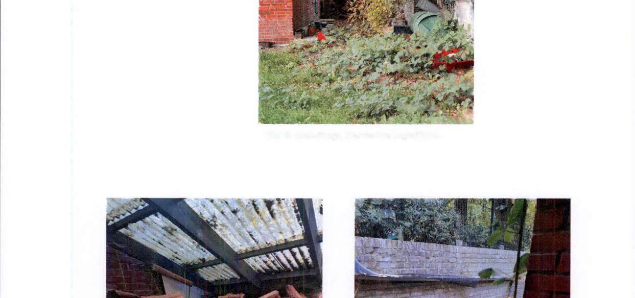 Foto 155 von 207 — Einfamilienhaus mit Garage in Hamburg