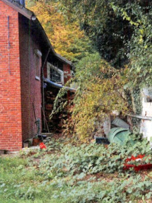 Foto 4 von 207 — Einfamilienhaus mit Garage in Hamburg
