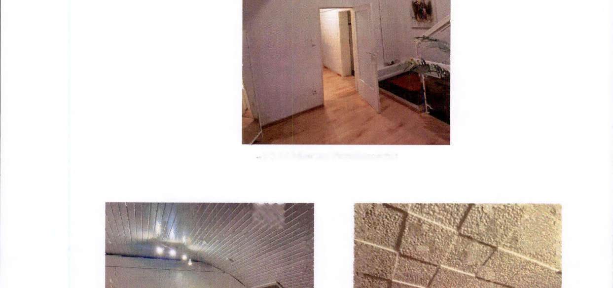 Foto 176 von 207 — Einfamilienhaus mit Garage in Hamburg