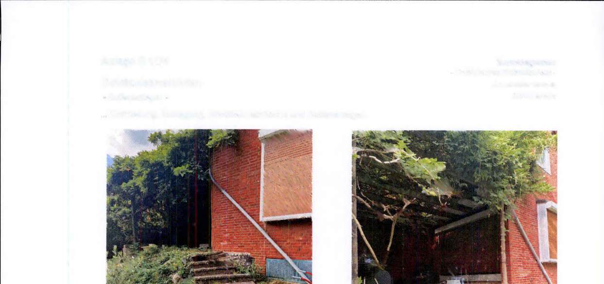 Foto 157 von 207 — Einfamilienhaus mit Garage in Hamburg