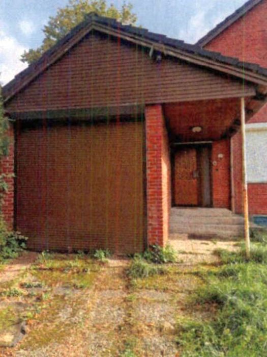 Foto 3 von 207 — Einfamilienhaus mit Garage in Hamburg