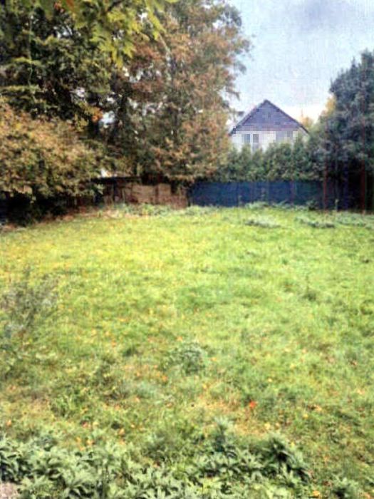 Foto 5 von 207 — Einfamilienhaus mit Garage in Hamburg