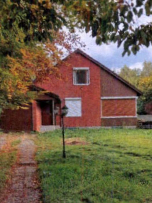 Foto 6 von 207 — Einfamilienhaus mit Garage in Hamburg