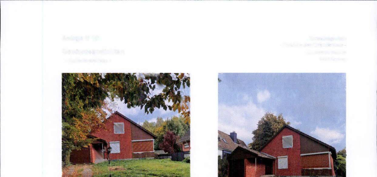 Foto 145 von 207 — Einfamilienhaus mit Garage in Hamburg