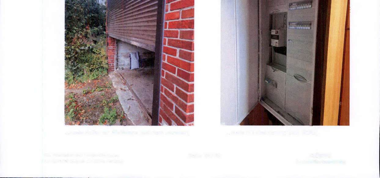 Foto 195 von 207 — Einfamilienhaus mit Garage in Hamburg