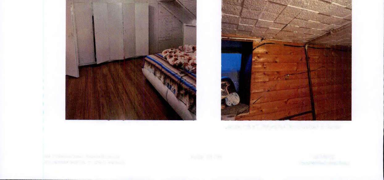 Foto 177 von 207 — Einfamilienhaus mit Garage in Hamburg