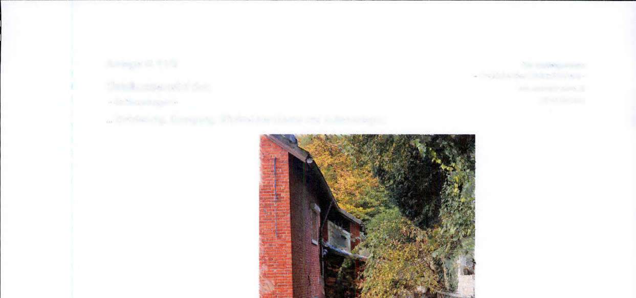 Foto 154 von 207 — Einfamilienhaus mit Garage in Hamburg