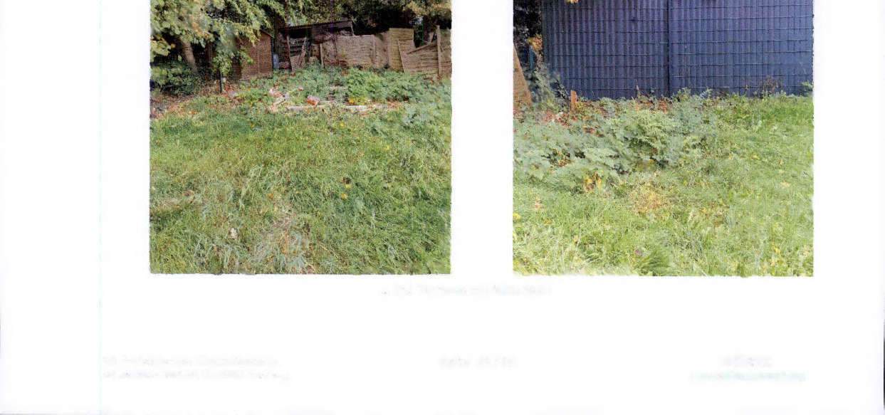 Foto 153 von 207 — Einfamilienhaus mit Garage in Hamburg