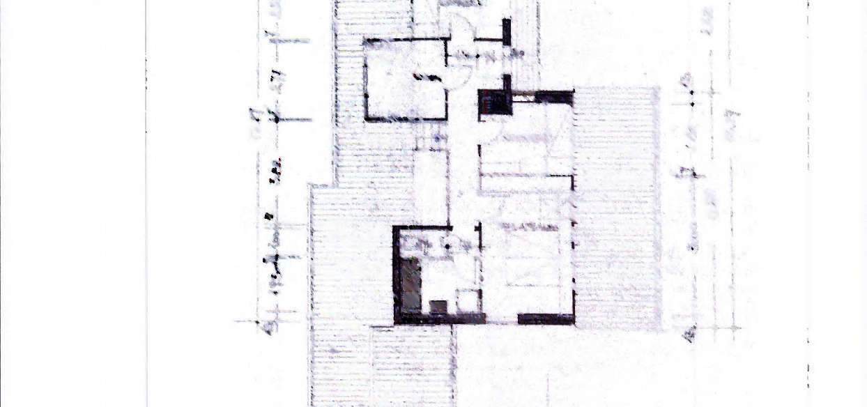 Foto 140 von 207 — Einfamilienhaus mit Garage in Hamburg