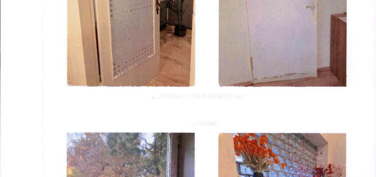 Foto 167 von 207 — Einfamilienhaus mit Garage in Hamburg