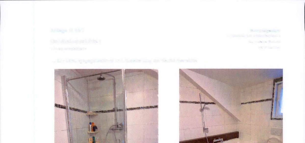 Foto 184 von 207 — Einfamilienhaus mit Garage in Hamburg