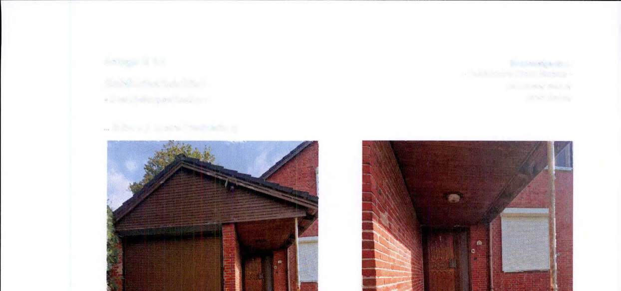 Foto 160 von 207 — Einfamilienhaus mit Garage in Hamburg