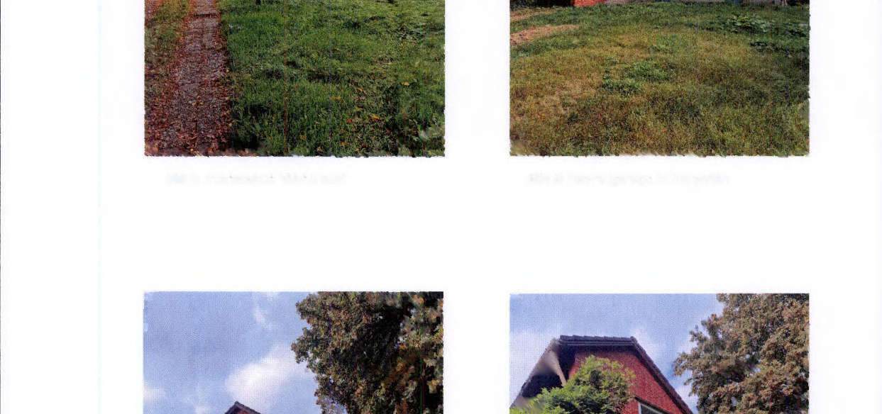 Foto 146 von 207 — Einfamilienhaus mit Garage in Hamburg