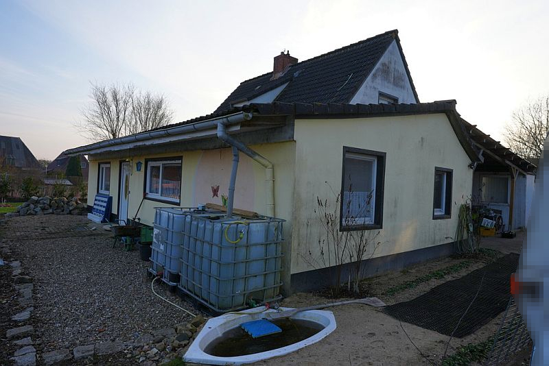 Foto 4 von 5 — Einfamilienhaus in Kasseedorf