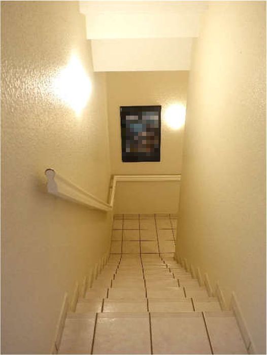 Foto 21 von 22 — Wohnhaus nebst Doppelgarage in Hamburg-Wohldorf-Ohlstedt